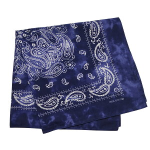 yz[Trifong] o_i jZbNX 100% Rbg JV[ibc yCY[ nJ` 唻 55cm×55cm FFi ATCYF55cm×55cm