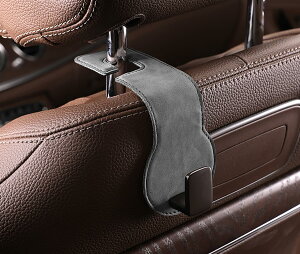 yzSWITISAN ԗpV[gtbN wbhXg tbN 2Zbg ԓ tbN ω׏d30kg IꂽU[tbN  㕔 tbN  tbN   tbN lC J[p