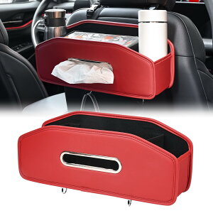 yzJEYODA V^ ԗpeBbVP[X ԗpV[gobN @\[{bNX eBbVP[X hNz_[ 㕔Ȏ[ PUU[ h h tȒP ԓ[ Ԃ̌㕔