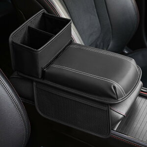 yzJEYODAAbvO[hԎ肷Jo[AvԎ肷Jo[AuItAԃLfB FFubN