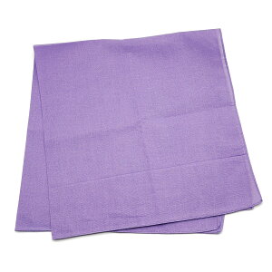 yz[Trifong] o_i n 100% nJ` Op l  Rbg bandana ΂񂾂 Y fB[X jZbNX 55cm×55cm FFp[vATCYF55cm×55cm