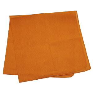 yz[Trifong] o_i n 100% nJ` Op l  Rbg bandana ΂񂾂 Y fB[X jZbNX 55cm×55cm FFIWATCYF55cm×55cm