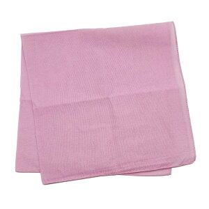 yz[Trifong] o_i n 100% nJ` Op l  Rbg bandana ΂񂾂 Y fB[X jZbNX 55cm×55cm FFsNATCYF55cm×55cm