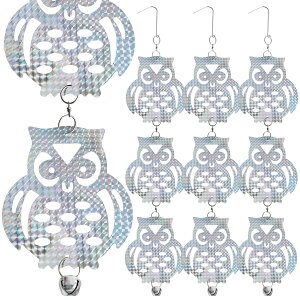 yz5WYOUKE 悯 悯 tNE ̓VG LL ˔ 3A3g g ݂艺 ng悯 JX悯 ObY tQh~  ȒPݒu x_/ԉ//g/