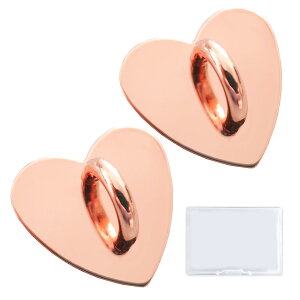 yz[5WYOUKE] L[OnK[ n[g^ X}z`F[ `F[ p[c \t X}z P[X ANZT[i DIY tbN X}zP[Xp  e 2Zbg FFn