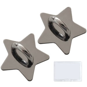 yz[5WYOUKE] L[OnK[ n[g^ X}z`F[ `F[ p[c \t X}z P[X ANZT[i DIY tbN X}zP[Xp  e 2Zbg FF