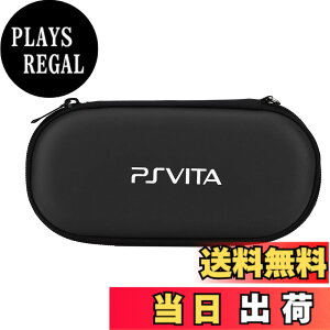 �y���������zEboxer �Z�~�n�[�h�P�[�X Sony PS Vita�ی�t�B���� PSV 2000�p �ی�P�[�X �n�[�h�P�[�X �S3�F��I�Ԃ��Ƃ��ł��� �F�F�u���b�N