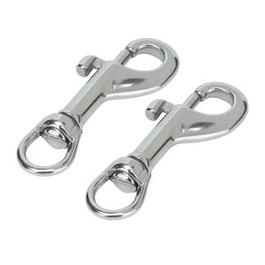 yzpփtbNA316XeX|2hVOGh_CrONbv{[gp360°x[X