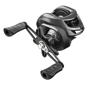 yzRengu iC C[ Jbv tBbVO [A]xEH[^[ hbv tBbVO [ ubN (E) FFubN