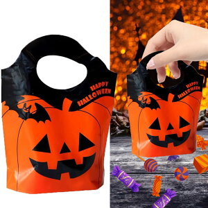 yzMoeagel LfB[obO nEB[ LfB[obO 100Zbg bsO v[gp  ڂ } nEB͋̕CX Xp p[eB[ Ɩp 