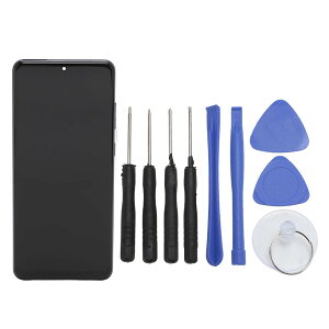 yzS20 UltrapTFTXN[pAt[ƏCc[t^b`XN[fW^CU[AZuAdb^b`fBXvCfW^CU[CLbg