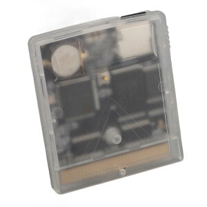 yzQ[{[CJ[pvtFbVi1000 in 1Q[tbVJ[hAQ[{[CAhoXSPp8GJ[hAhbOAhhbvŃt@CǗAAB{^