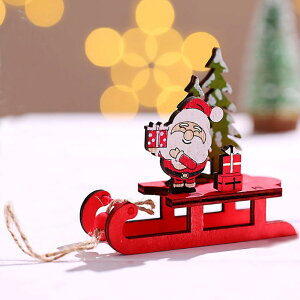 yzMoeagel NX}X  NX}X u ؐ gݗĎ  T^N[X NX}X   NX}X v[g  DIY tȒP ̊y݂y߂܂ 