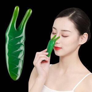 yzMoeagel v[g Ȃ߂JbT ނ JbT @ObY @ @؂̉P 炩v[g }bT[W JbTv[g bNX gтɕ֗ F