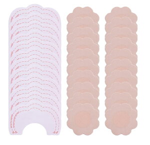 yzMoeagel V[ 240Zbg FF240ZbgATCYF6cm x 6cm, 11.6cm x 7.8cm