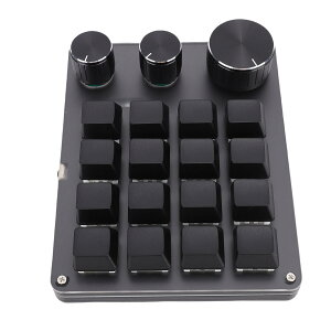 yz~j}NL[pbhA16L[Ў3̃muvO\ȃL[{[hAQ[ItBXfBAp̃|[^uzbgXbv\ȋ@BUSBLL[pbh F