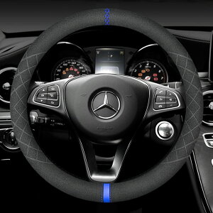 yzTATACLEA nhJo[ XG[h^b`nhJo[  G悭 ~ h~ XeAOJo[ I[V[YΉ ԔėpnhJo[ 38cm O` FFu[