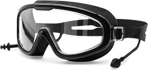 yzKl S[O j XC~OS[O lp ܂h~ Rh~ NA L  xg߂ł r[` C  jp^ FFubN