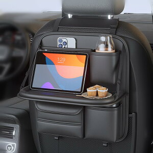 yzTATACLEAԗp[|PbgJ[V[gobNԗp[ Ԓ݂艺obO 㕔ȗp[ @\[ ȃ_CjOe[ ܂肽ݎ e @\ ȒPt J[pi 