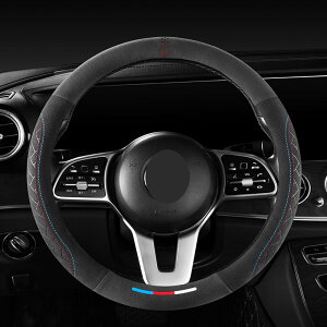 yzTATACLEA nhJo[ XG[h^b`  G悭 ~ h~ ԔėpnhJo[ 38cm O` FF҂ݍ݃p^[