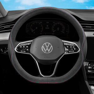 yzTATACLEA nhJo[ XeAOJo[ y p Oa38cm FFXG[hƃibpU[ iD^j