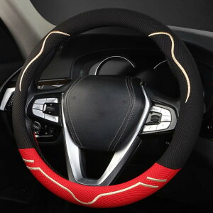 yzTATACLEA nhJo[ y ԗpXeAOzC[Jo[ 킢XeAOzC[Jo[p ~ߗnttTEhveN^[ a37`38cm̃X