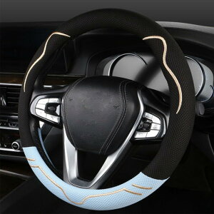 yzTATACLEA nhJo[ y ԗpXeAOzC[Jo[ 킢XeAOzC[Jo[p ~ߗnttTEhveN^[ a37`38cm̃X