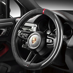 yzTATACLEA nhJo[ XG[h J[{t@Co[p^[ XeAOJo[ y Eh 38CM ܂܂ȃfɓKp\AG߂ɔėp ~߂Ƒϖ