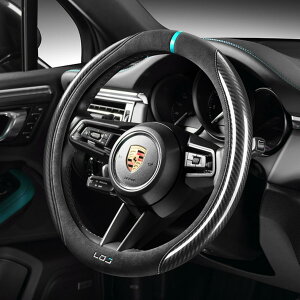 yzTATACLEA nhJo[ XG[h J[{t@Co[p^[ XeAOJo[ y Eh 38CM ܂܂ȃfɓKp\AG߂ɔėp ~߂Ƒϖ