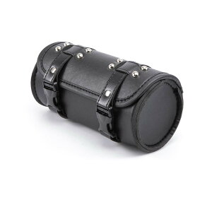 yzevomosa I[goCtH[NobO ~jPUU[oCNnho[c[obO V[V[o[[[obO (ubN) FFubNB