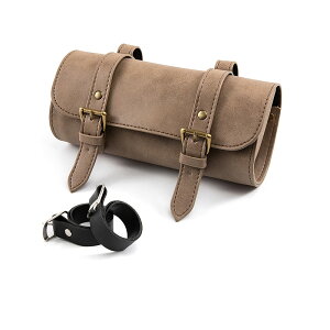 yzevomosa I[goCThobO ~joCNtH[Nnho[PUU[c[Xg[WobO FFJ[LATCYF8.8 x 4.1 x 2.9 C`