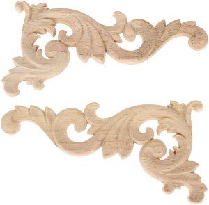 yz2Zbg ؒfJ[R[i[ ؐAbvP Ƌ [bpX^C Ƌ hA  k R[i[ fR[V z[fR h 15*8cm