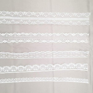 yz[X{  55 10m/ |[X DIY ٖD  [Xn Mtg nhCh fR[Vp FF