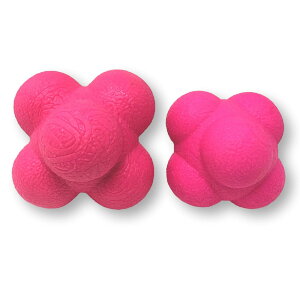 yz[REONAS]ANV{[ 召2Zbg CM[{[ ː_o ̎ q 싅 TbJ[ oXPbg 싅 X|[c g[jO t 召{[(2