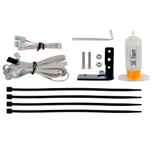 yzxbhxOZT[ CrealityɓKp 3D^b`ZT[ BLTouch V3.1 I[gxO ZT[Lbg zbgxbhxOZT[ 32bit V4.2.2 V4.2.7 }U[{[ĥݑΉ En