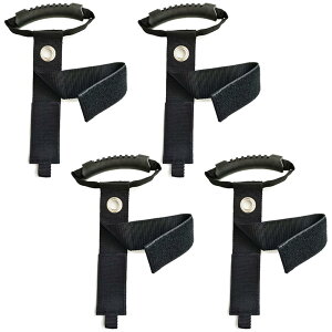 yz4 [Xgbv R[h[ Xgbv [vR[hLOXgbv vȋz[XLOXgbv oh }WbNe[v obNtnh