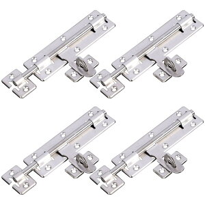 yz4{Zbg 8 ""XeX| hAb` hAbNb` ۖ_b` hA{gbN Q oX[ K[W ybgN[jOhA I V[ gCɓKĂ