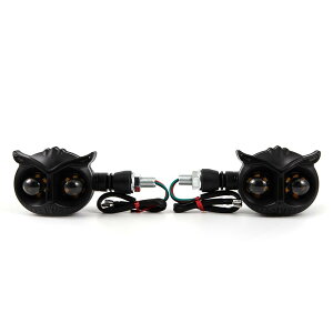 yz2 I[goCp ubg tg ^[VOiCg EBJ[CWP[^[ zCg Ao[Cg قƂǂ̃jo[TI[goCɑΉ FFF+