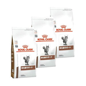 yzy3܃ZbgzCJi HÖ@H Lp T|[g hC 500g TCYF3