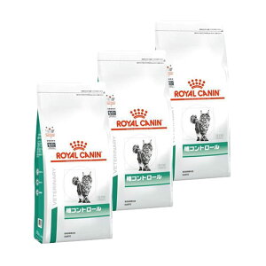 yzy3܃ZbgzCJi HÖ@H Lp Rg[ hC 500g TCYF3