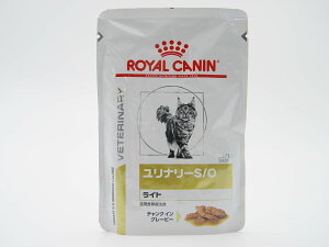 yzCJi Lbgt[h i[S/OCgpE` 85g×24 (܂Ƃߔ) TCYF85O (x 24)