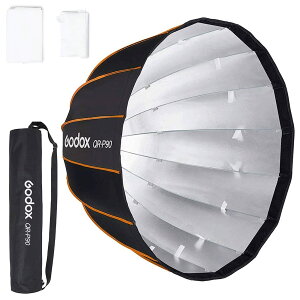 yzGODOX-QR-NO-softbox FFVo[ATCYFGODOX QR-P90\tg{bNX