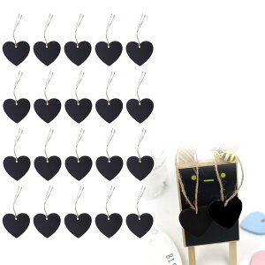 yzHanaHaul ~j  ubN{[h {gL[v^O `/n[g^ {gl[v[g クA\ȍAȍ ؐ{g^O t 20Zbg 