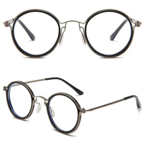 yz[REONAS] g ۃKl u[CgJbg + UVJbg Eh Kl ElZ Ntg fUCKl |\l mI BRAND3 FFK^BK