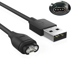 yzLeTradeJP Ή K[~ [dP[u Garmin }[d`[WOP[uFOR Fenix 7 7S 7X 6 6S 6X 5 5S 5X PlusAForeAthlete 245 745 935 945 45AVivoactive 3 4 4S 5AVenu 2 2S 3 Sq Music [d }[d