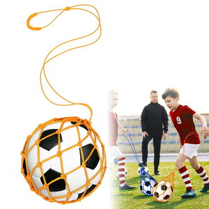 yzHanaHaul {[lbg TbJ[{[ TbJ[{[ lbg teBOK TbJ[g[jOp{[obO qpi80cmjwZ   K [ TbJ