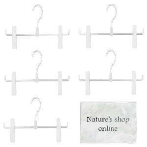 yzǕi A~nK[EXJ[g/pcp 5{Zbg ܂t FFVo[ATCYF50pack