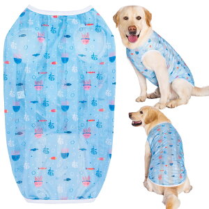 yzKUVEELA PET  ^ ^ N[xXg TVc hbOEFA N[EFA ĕ ʋC ڐG⊴ Ђ 悯 Eѕی Ăh U FF(ڐG⊴)f[TA