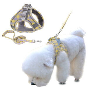 yzKUVEELA PET ybgpn[lX[hZbg  L  ˌXgbvt ߉\ U Oo EȒP ^ ^ ^ FFi`FbNjCG[{p[vA
