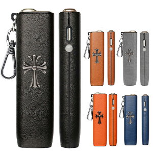 yzMOCUU iluma one Ƃ̌݊̃P[X ACRXɓKC}p̃P[X ΉC}ip̃Jo[ L[z_[ t PUU[ C}ip̃Jo[ [d 